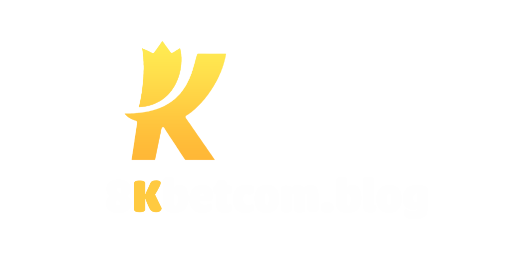 8kbet